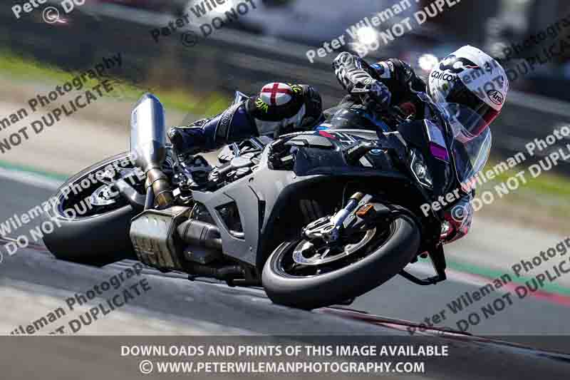 Circuito de Navarra;Spain;event digital images;motorbikes;no limits;peter wileman photography;trackday;trackday digital images